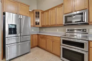 3221 SE Quay St, Port Saint Lucie, FL 34984 - Photo 23