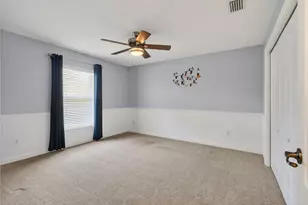 3221 SE Quay St, Port Saint Lucie, FL 34984 - Photo 39