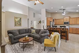 3221 SE Quay St, Port Saint Lucie, FL 34984 - Photo 21