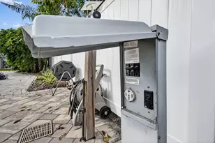 3221 SE Quay St, Port Saint Lucie, FL 34984 - Photo 9