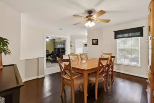 3221 SE Quay St, Port Saint Lucie, FL 34984 - Photo 17