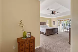 3221 SE Quay St, Port Saint Lucie, FL 34984 - Photo 35