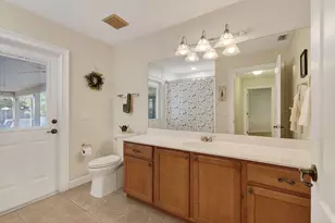 3221 SE Quay St, Port Saint Lucie, FL 34984 - Photo 47