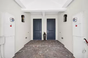 125 Water Pointe Pl Pl, Jupiter, FL 33477 - Photo 3