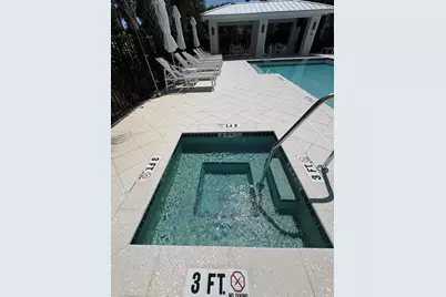 125 Water Pointe Place #28, Jupiter, FL 33477 - Photo 17