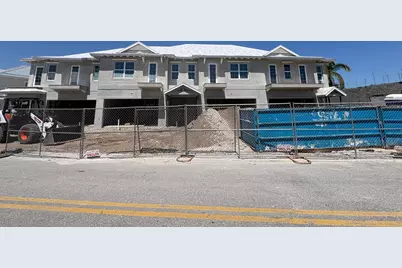 125 Water Pointe Place Place #28, Jupiter, FL 33477 - Photo 11