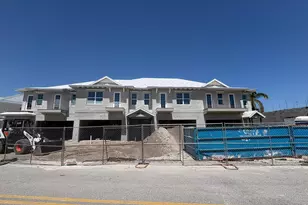 125 Water Pointe Pl Pl, Jupiter, FL 33477 - Photo 11