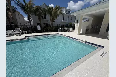 125 Water Pointe Place #28, Jupiter, FL 33477 - Photo 15