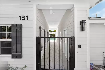 125 Water Pointe Place Place #28, Jupiter, FL 33477 - Photo 5