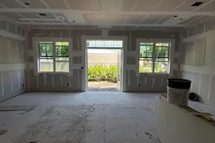125 Water Pointe Pl, Jupiter, FL 33477 - Photo 19
