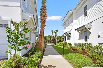 125 Water Pointe Place #28, Jupiter, FL 33477 - Photo 9