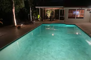 2415 NW 31st St, Boca Raton, FL 33431 - Photo 41