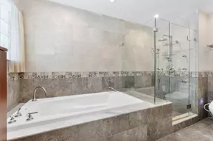 2415 NW 31st St, Boca Raton, FL 33431 - Photo 19