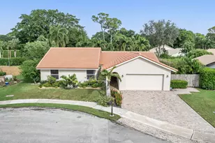 2415 NW 31st St, Boca Raton, FL 33431 - Photo 3