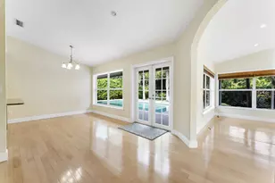 2415 NW 31st St, Boca Raton, FL 33431 - Photo 7