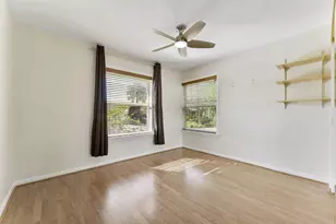 2415 NW 31st St, Boca Raton, FL 33431 - Photo 23