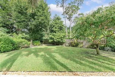 2415 NW 31st Street, Boca Raton, FL 33431 - Photo 37