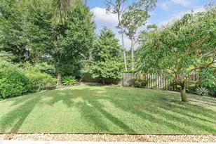 2415 NW 31st St, Boca Raton, FL 33431 - Photo 37