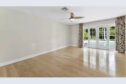 2415 NW 31st Street, Boca Raton, FL 33431 - Photo 15