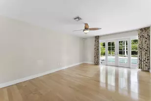 2415 NW 31st St, Boca Raton, FL 33431 - Photo 15