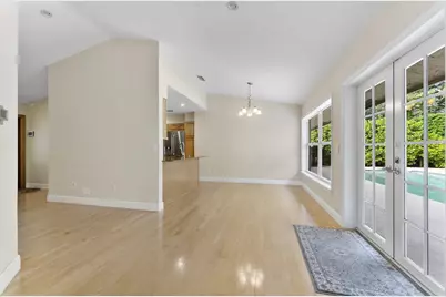 2415 NW 31st Street, Boca Raton, FL 33431 - Photo 9