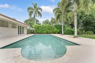 2415 NW 31st St, Boca Raton, FL 33431 - Photo 33
