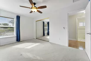 2415 NW 31st St, Boca Raton, FL 33431 - Photo 25