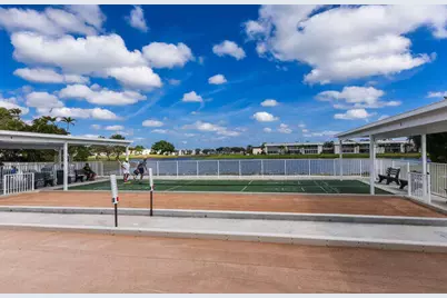 864 Normandy R #864, Delray Beach, FL 33484 - Photo 37