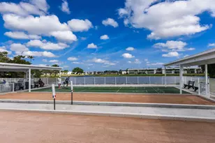 864 Normandy R, Delray Beach, FL 33484 - Photo 37