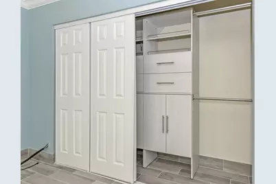 864 Normandy R #864, Delray Beach, FL 33484 - Photo 55