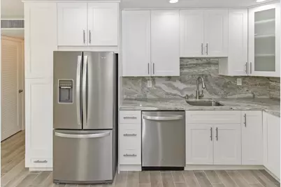 864 Normandy R #864, Delray Beach, FL 33484 - Photo 47