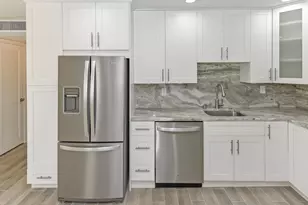 864 Normandy R, Delray Beach, FL 33484 - Photo 47