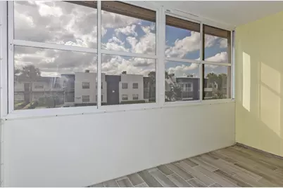 864 Normandy R #864, Delray Beach, FL 33484 - Photo 51