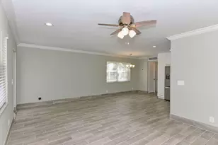 864 Normandy R, Delray Beach, FL 33484 - Photo 7