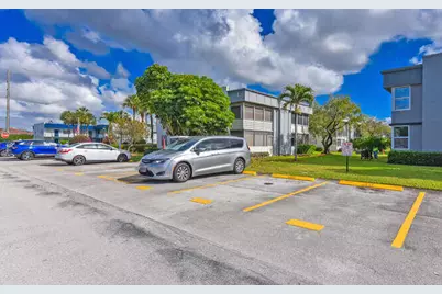 864 Normandy R #864, Delray Beach, FL 33484 - Photo 31