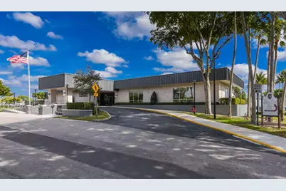 864 Normandy R #864, Delray Beach, FL 33484 - Photo 35