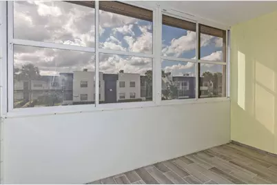 864 Normandy R #864, Delray Beach, FL 33484 - Photo 19