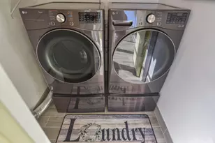 864 Normandy R, Delray Beach, FL 33484 - Photo 53