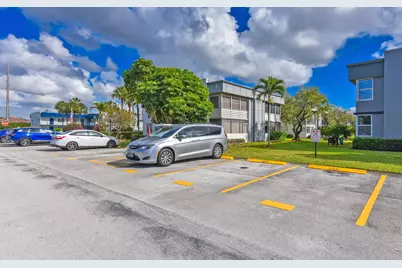 864 Normandy R #864, Delray Beach, FL 33484 - Photo 61