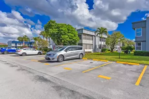 864 Normandy R, Delray Beach, FL 33484 - Photo 61