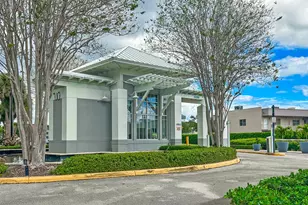 864 Normandy R, Delray Beach, FL 33484 - Photo 69