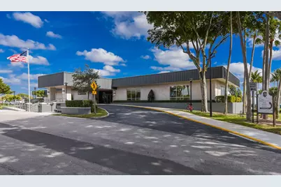 864 Normandy R #864, Delray Beach, FL 33484 - Photo 67