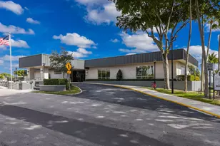 864 Normandy R, Delray Beach, FL 33484 - Photo 67