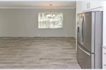 864 Normandy R #864, Delray Beach, FL 33484 - Photo 9