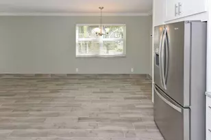 864 Normandy R, Delray Beach, FL 33484 - Photo 9