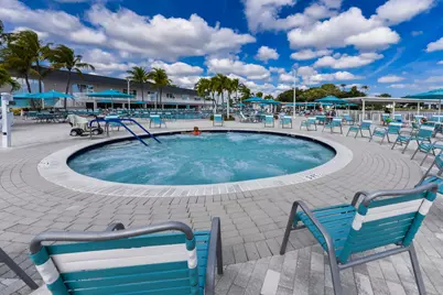 864 Normandy R #864, Delray Beach, FL 33484 - Photo 65