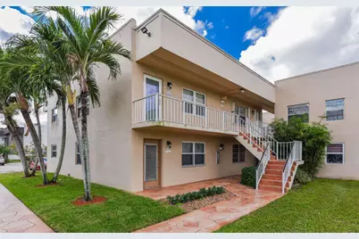 864 Normandy R #864, Delray Beach, FL 33484 - Photo 25