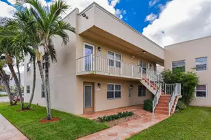 864 Normandy R, Delray Beach, FL 33484 - Photo 25
