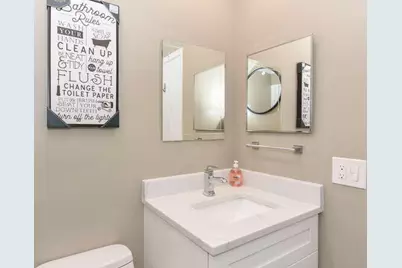 864 Normandy R #864, Delray Beach, FL 33484 - Photo 21