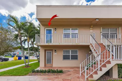 864 Normandy R #864, Delray Beach, FL 33484 - Photo 23